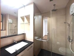 Atrium Residences (D14), Apartment #525294581